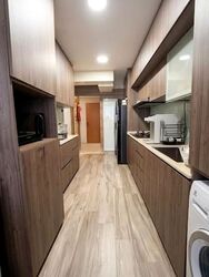 Blk 550A Segar Palmview (Bukit Panjang), HDB 4 Rooms #624935681